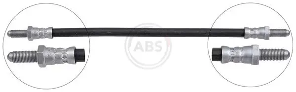 Handler.Part Brake hose ABS SL2411 1