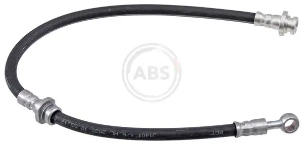 Handler.Part Brake hose ABS SL2426 1