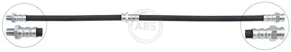 Handler.Part Brake hose ABS SL2669 1