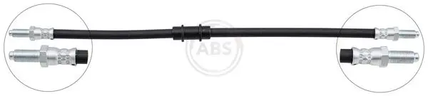 Handler.Part Brake hose ABS SL3305 1