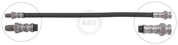 Handler.Part Brake hose ABS SL3326 1