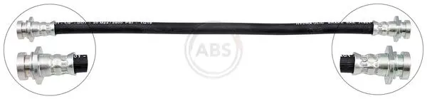 Handler.Part Brake hose ABS SL3335 1