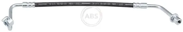 Handler.Part Brake hose ABS SL3360 1