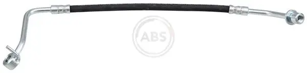 Handler.Part Brake hose ABS SL3366 2