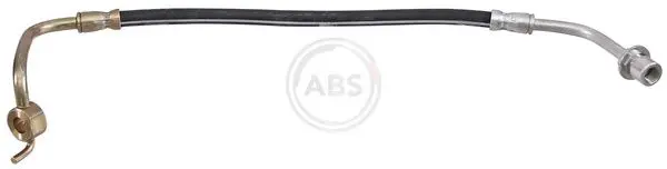 Handler.Part Brake hose ABS SL3368 1