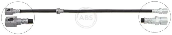 Handler.Part Brake hose ABS SL3385 1