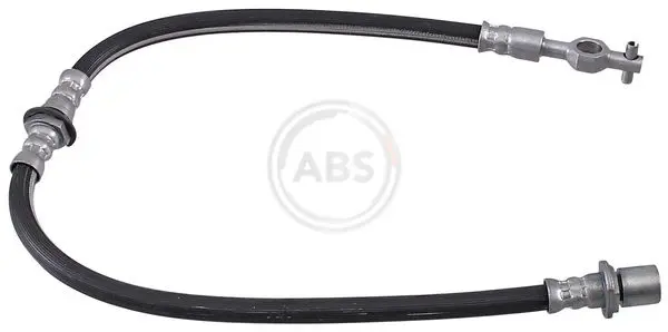 Handler.Part Brake hose ABS SL3404 1