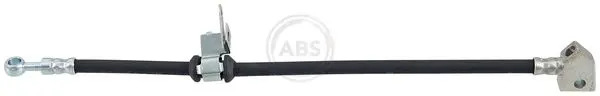 Handler.Part Brake hose ABS SL3456 1