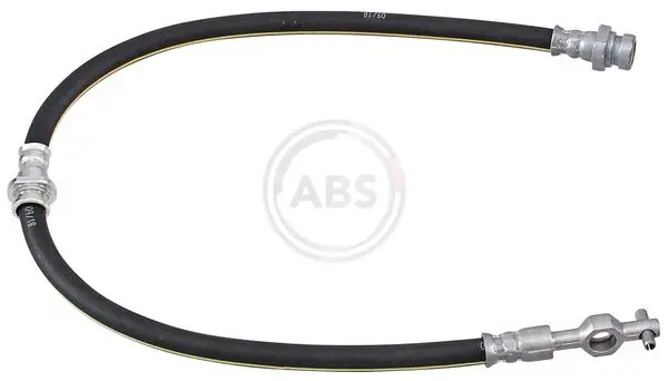 Handler.Part Brake hose ABS SL3380 1