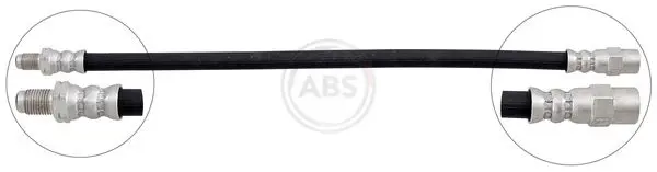 Handler.Part Brake hose ABS SL3499 1