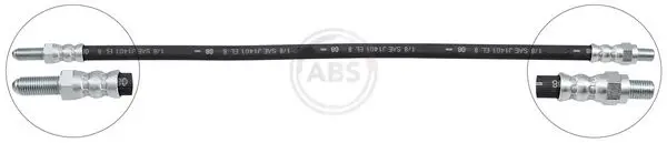 Handler.Part Brake hose ABS SL3469 1