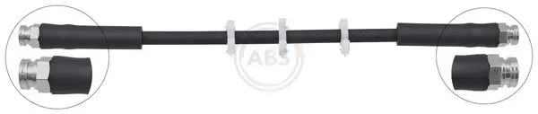 Handler.Part Brake hose ABS SL3566 1