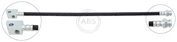 Handler.Part Brake hose ABS SL3513 1