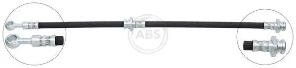 Handler.Part Brake hose ABS SL3543 1