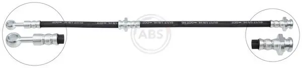 Handler.Part Brake hose ABS SL3544 1