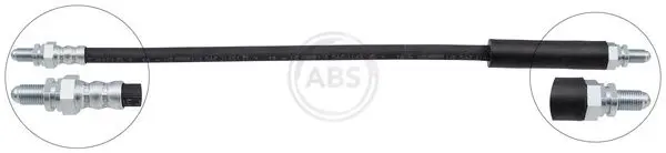 Handler.Part Brake hose ABS SL3688 1