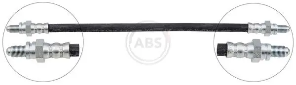 Handler.Part Brake hose ABS SL3692 1