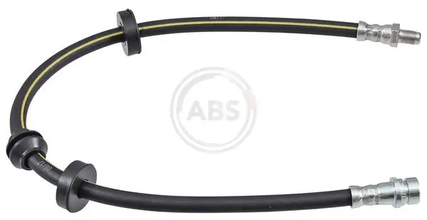 Handler.Part Brake hose ABS SL3699 1