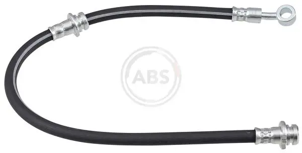 Handler.Part Brake hose ABS SL3800 1