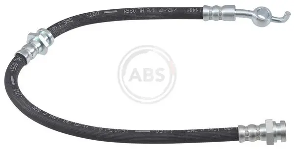 Handler.Part Brake hose ABS SL3742 1