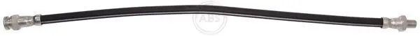 Handler.Part Brake hose ABS SL3840 1