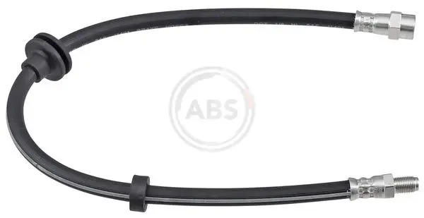 Handler.Part Brake hose ABS SL3854 1