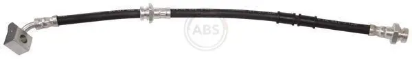 Handler.Part Brake hose ABS SL3776 1