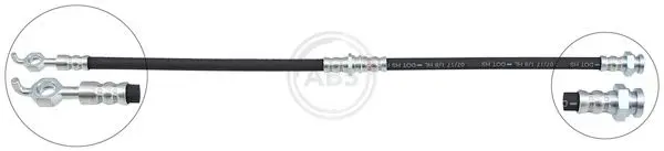 Handler.Part Brake hose ABS SL3778 1