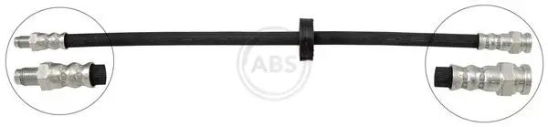 Handler.Part Brake hose ABS SL3901 1