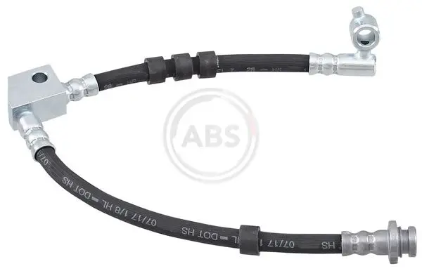 Handler.Part Brake hose ABS SL3823 1