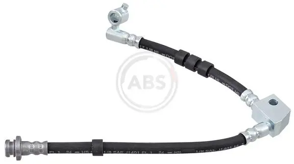 Handler.Part Brake hose ABS SL3839 1