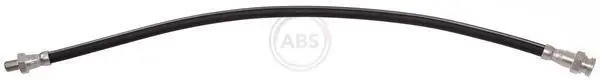 Handler.Part Brake hose ABS SL3841 1