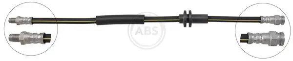 Handler.Part Brake hose ABS SL3926 1