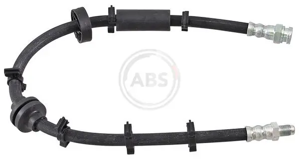 Handler.Part Brake hose ABS SL3928 1