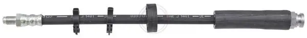 Handler.Part Brake hose ABS SL3913 2