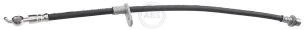 Handler.Part Brake hose ABS SL4074 1