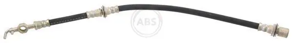 Handler.Part Brake hose ABS SL4064 1