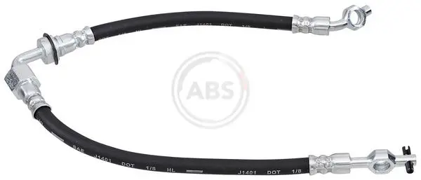 Handler.Part Brake hose ABS SL4085 1