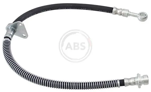 Handler.Part Brake hose ABS SL4174 1