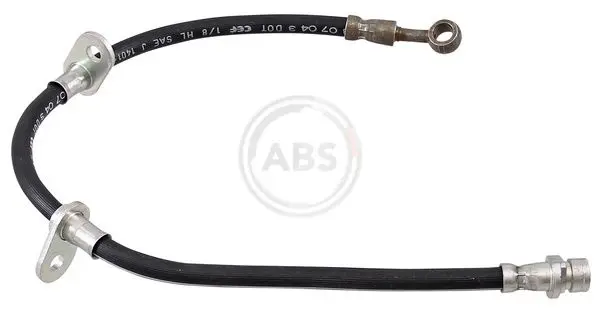 Handler.Part Brake hose ABS SL4205 1