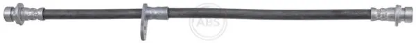 Handler.Part Brake hose ABS SL4206 2