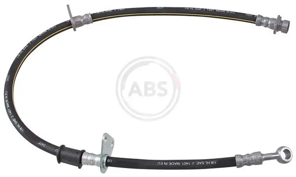 Handler.Part Brake hose ABS SL4147 1