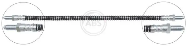 Handler.Part Brake hose ABS SL4261 1