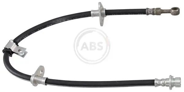 Handler.Part Brake hose ABS SL4176 1