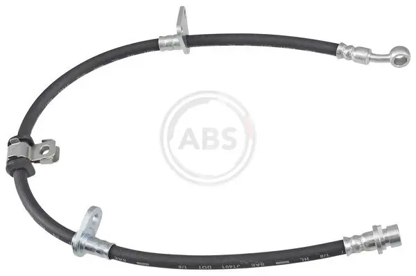 Handler.Part Brake hose ABS SL4180 1