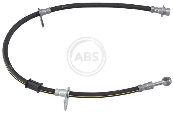 Handler.Part Brake hose ABS SL4187 1