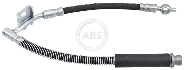 Handler.Part Brake hose ABS SL4196 1