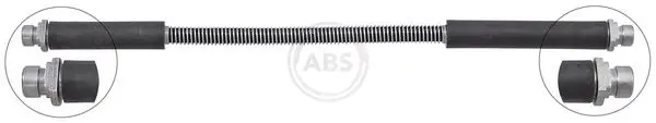 Handler.Part Brake hose ABS SL4215 1