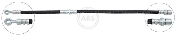 Handler.Part Brake hose ABS SL4311 1