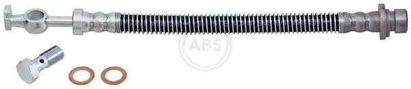 Handler.Part Brake hose ABS SL4253 1